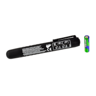 Electronic Brake Fluid Tester