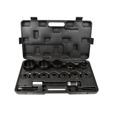Universal Front Hub&Bearing Puller