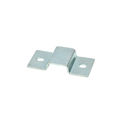 Uchwyt ramienia do podnośnika płyt gipsowych 56#