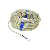 Trailer TIR Cords 36m