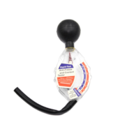 Battery tester