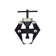Wiper puller new