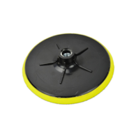 Polishing Pad #1 for Polishing Device