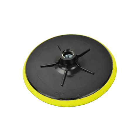 Polishing Pad #1 for Polishing Device