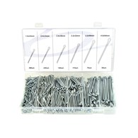 Cotter Pin Assortment 1000pcs