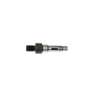 Spindle #2 for Polishing Device