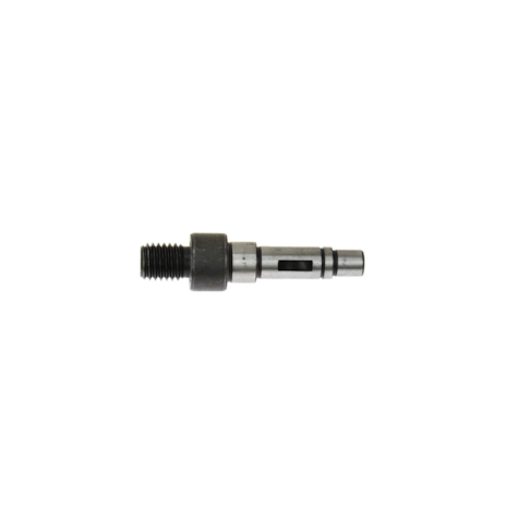Spindle #2 for Polishing Device