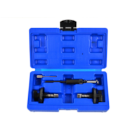 Diesel Enigine Timing Kit-VAUXHALL/OPEL & SUZUKI 1.3 CDTI/D/DDIS-Chain Drive
