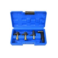 Engine Timing Tool-VW-1.2L