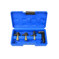 Engine Timing Tool-VW-1.2L