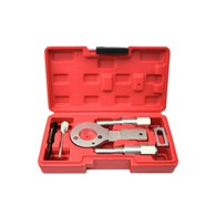 Diesel Engine Setting & Locking Tool Kit-OPEL 1.9 CDTI