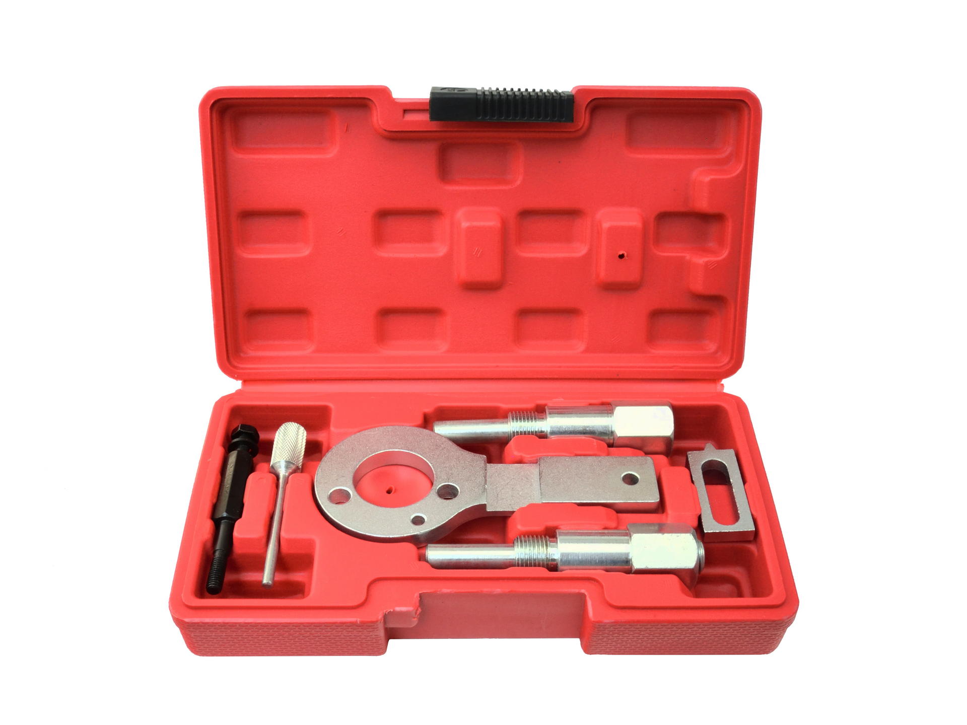 Diesel Engine Setting & Locking Tool Kit-OPEL 1.9 CDTI