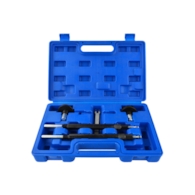 Petrol Engine Setting/Locking Kit-FIAT 1.2 16V-Belt Drive