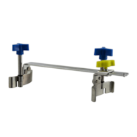 Twin Cam Locking Tool