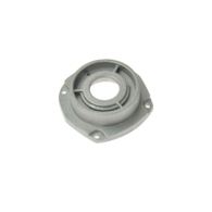 Bearing box #6 for Polishing Device