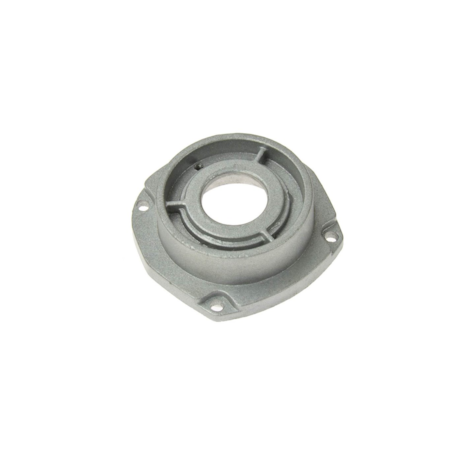 Bearing box #6 for Polishing Device