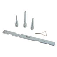 5pcs Timing tools kit Ford&Mazda