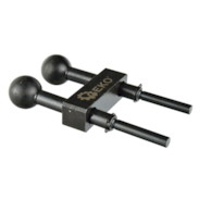 Camshaft Alignment Tool seat audi skoda