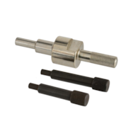 3PCS Timing tools for Peugeot Citroen 1.8 2.0  16V