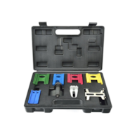 8pcs timing locking tool set