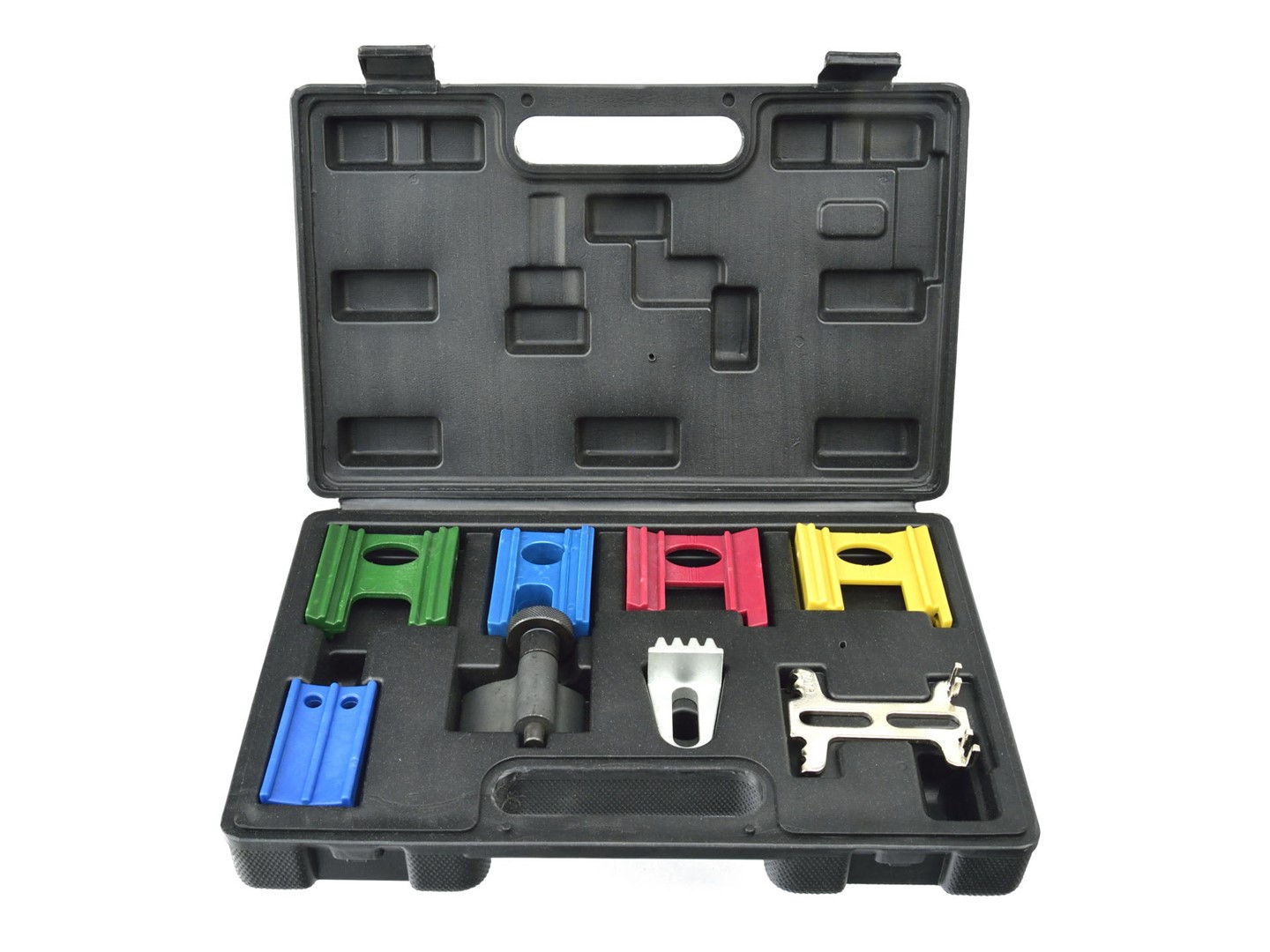 8pcs timing locking tool set