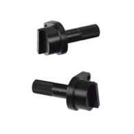 Engine Timing tools- VW 1.2L