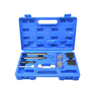 Camshaft alignment tool VW Audi V6 V8 TDI (big set)