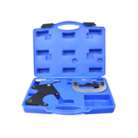 Engine Timing Tool Set for Renault 1.2-2.0 16V