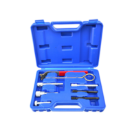 Diesel Engine Timing Kit for Chrysler Voyager Jeep 2.5 2.8 CRD