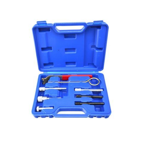 Diesel Engine Timing Kit for Chrysler Voyager Jeep 2.5 2.8 CRD