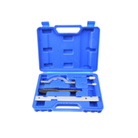 Petrol Engine Timing Kit for Opel 1.0 1.2 1.4 12V-16V