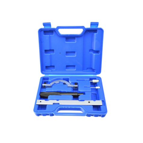 Petrol Engine Timing Kit for Opel 1.0 1.2 1.4 12V-16V