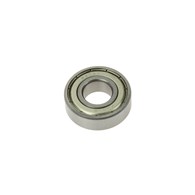 Ball bearing #7 for Polishing Device