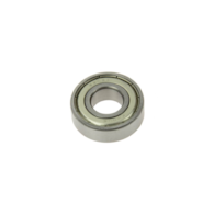 Ball bearing #7 for Polishing Device