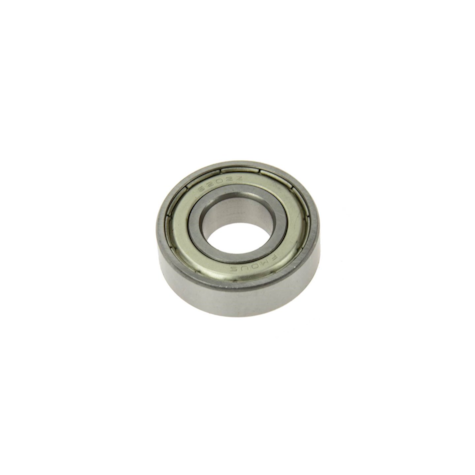 Ball bearing #7 for Polishing Device