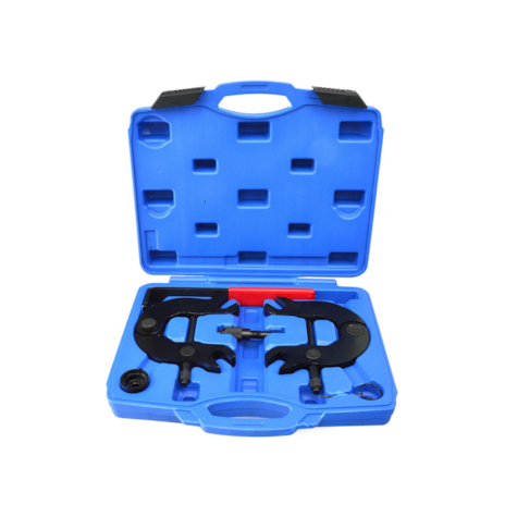 Camshaft Alignment Set for Audi  3.0 AUDI A4, A6, A8