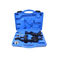 Engine Timing Tool Kit for VAG 2.5 TDI PD