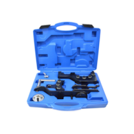 Engine Timing Tool Kit for VAG 2.5 TDI PD