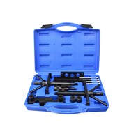 Crankshaft Alignment Tool for Volvo