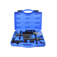Crankshaft Alignment Tool for Volvo