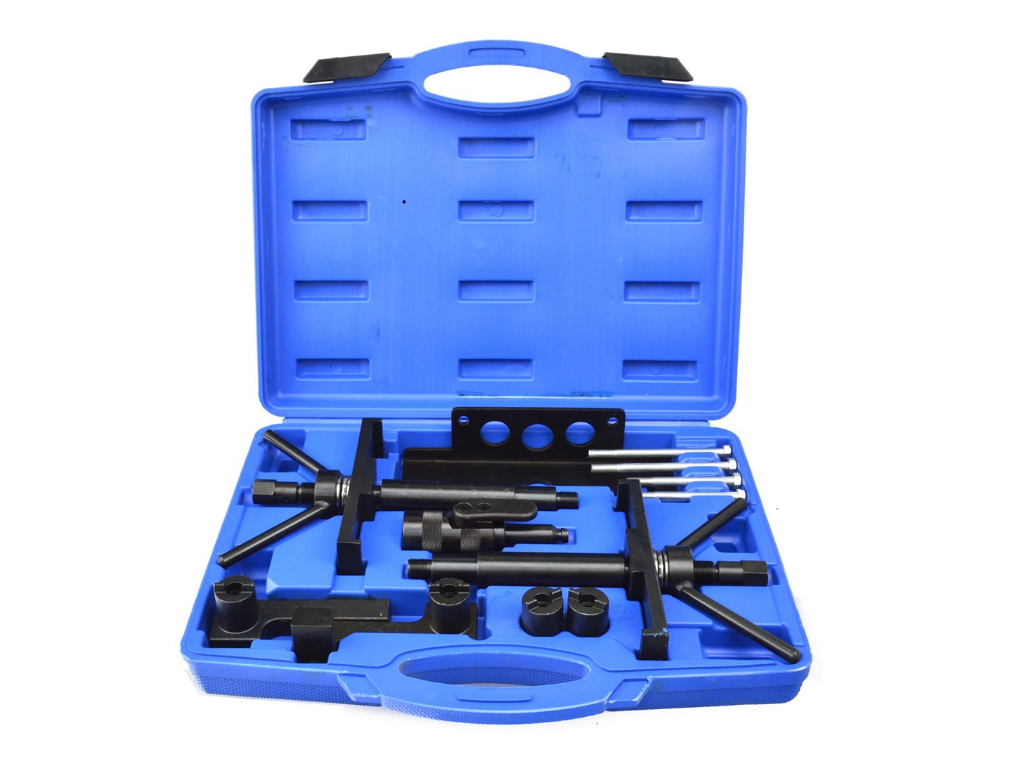 Crankshaft Alignment Tool for Volvo