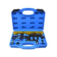 Petrol Engine Setting/Locking Kit for BMW