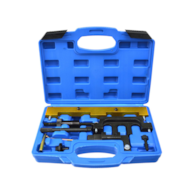 Petrol Engine Setting/Locking Kit for BMW