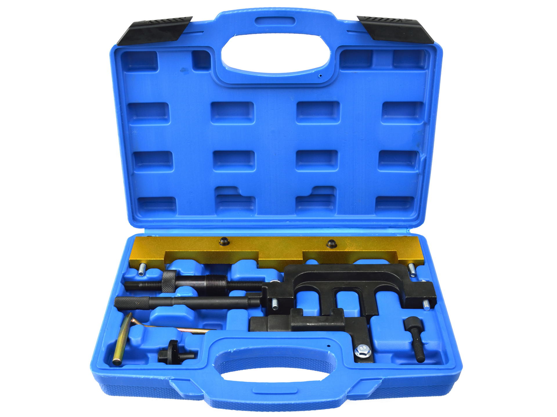 Petrol Engine Setting/Locking Kit for BMW