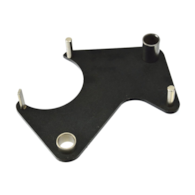 Camshaft Pulley Locking Tool for RENAULT Petrol 1,6 16V