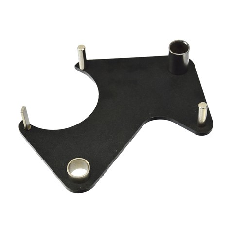 Camshaft Pulley Locking Tool for RENAULT Petrol 1,6 16V