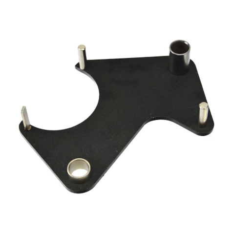 Camshaft Pulley Locking Tool for RENAULT Petrol 1,6 16V