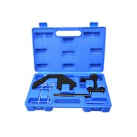 Camshaft Alignment Tool  BMW 2.0/3.0D