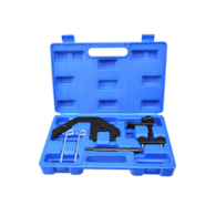 Camshaft Alignment Tool  BMW 2.0/3.0D