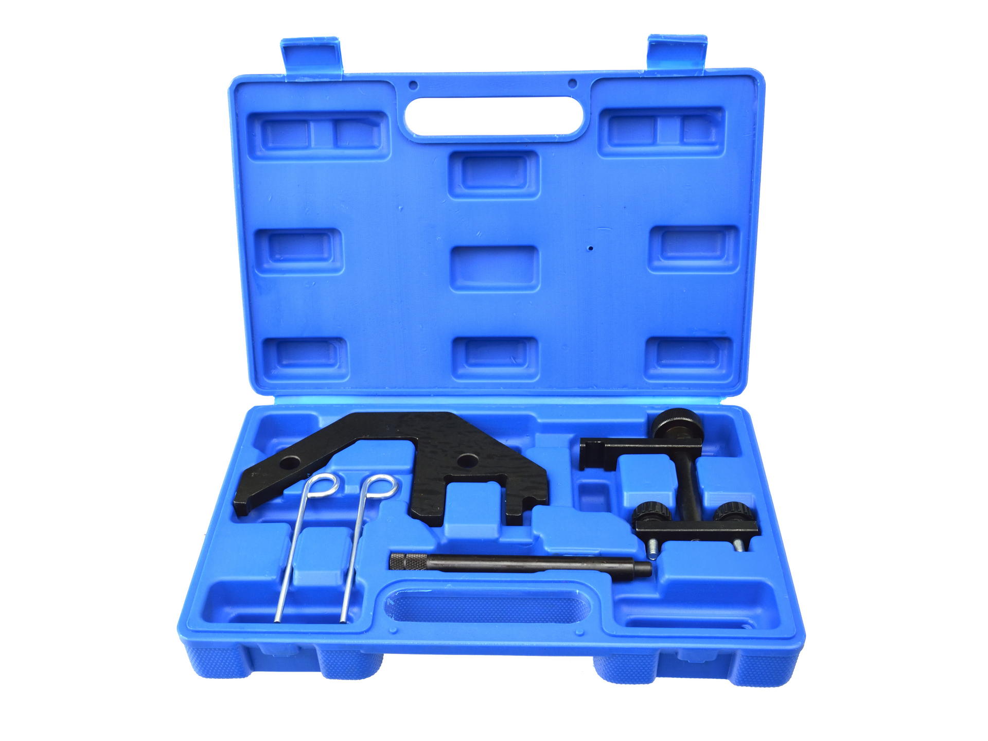 Camshaft Alignment Tool  BMW 2.0/3.0D